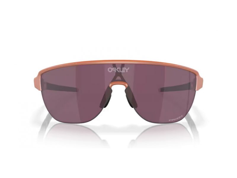 Oakley Corridor Silmalasit OO 9248 13