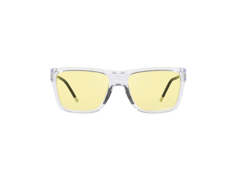 Oakley Nxtlvl Aurinkolasit OO 9249 02