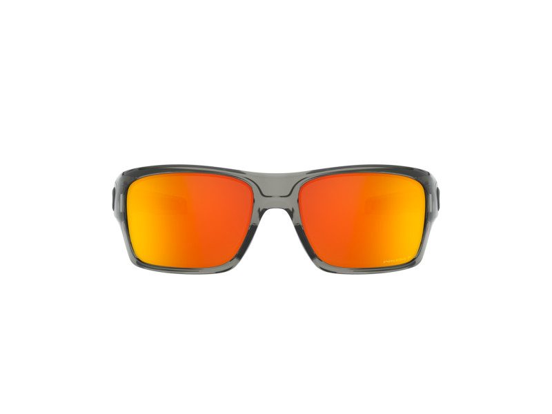 Oakley Turbine Aurinkolasit OO 9263 57