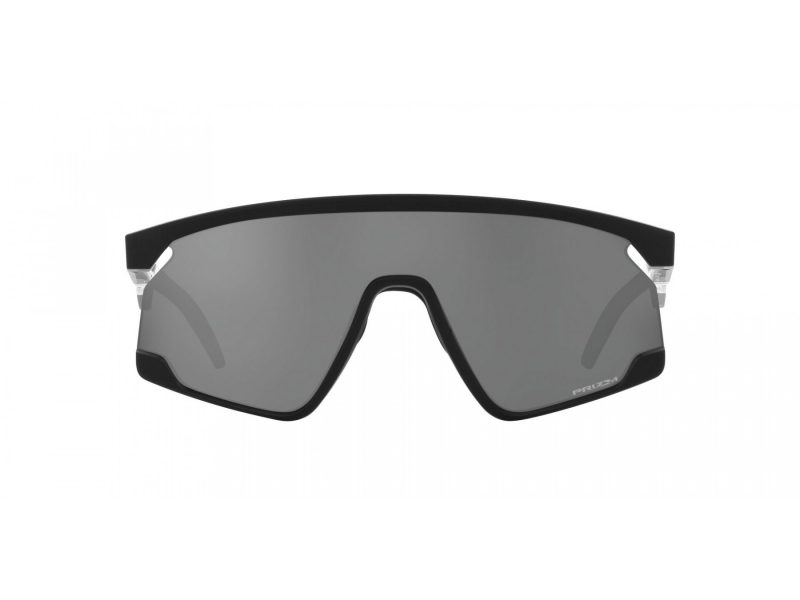 Oakley Bxtr Aurinkolasit OO 9280 01