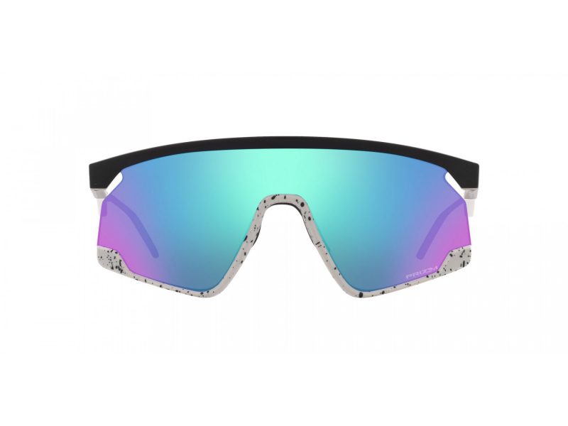 Oakley Bxtr Aurinkolasit OO 9280 03