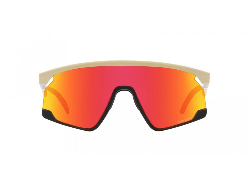 Oakley Bxtr Aurinkolasit OO 9280 04