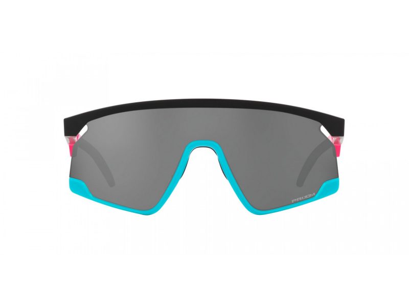 Oakley Bxtr Aurinkolasit OO 9280 05