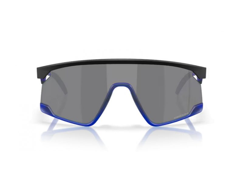 Oakley Bxtr Aurinkolasit OO 9280 15