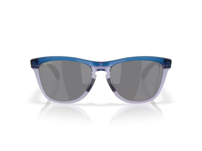 Oakley Frogskins Range Aurinkolasit OO 9284 16