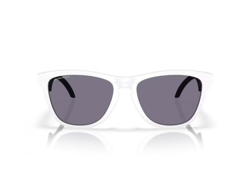 Oakley Frogskins Hybrid Aurinkolasit OO 9289 08