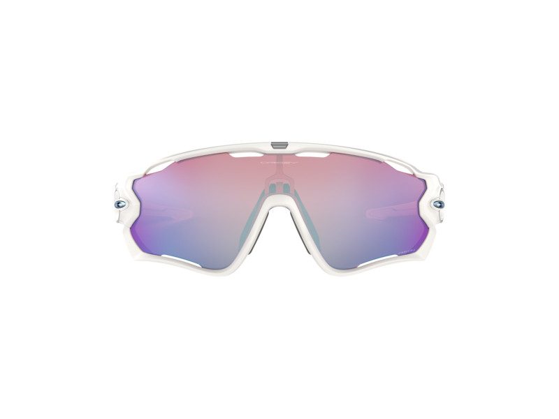 Oakley Jawbreaker Aurinkolasit OO 9290 21