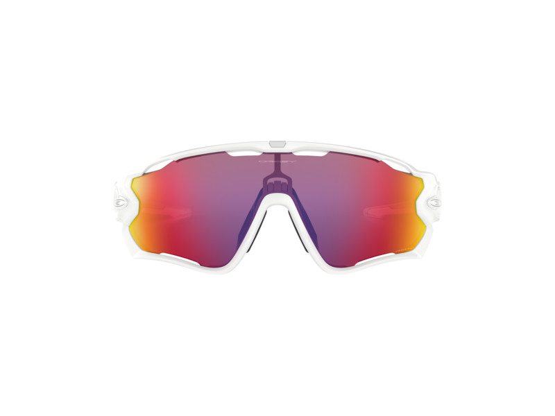 Oakley Jawbreaker Aurinkolasit OO 9290 55