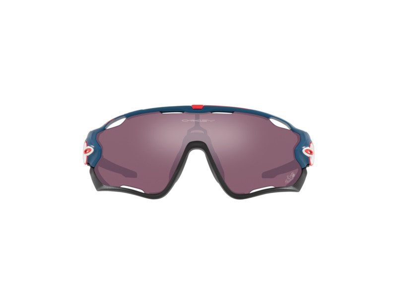 Oakley Jawbreaker Aurinkolasit OO 9290 64