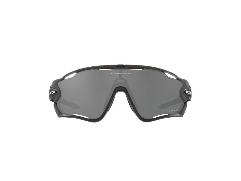 Oakley Jawbreaker Aurinkolasit OO 9290 71