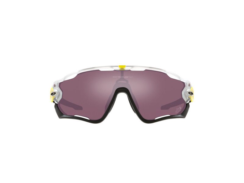 Oakley Jawbreaker Aurinkolasit OO 9290 72