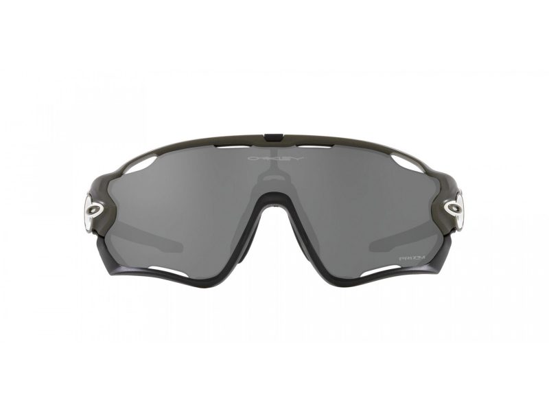 Oakley Jawbreaker Aurinkolasit OO 9290 78