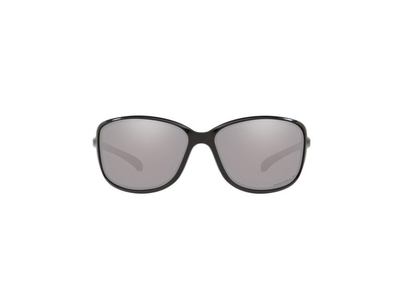 Oakley Cohort Aurinkolasit OO 9301 08