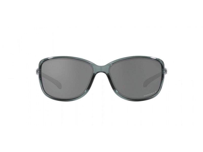 Oakley Cohort Aurinkolasit OO 9301 16