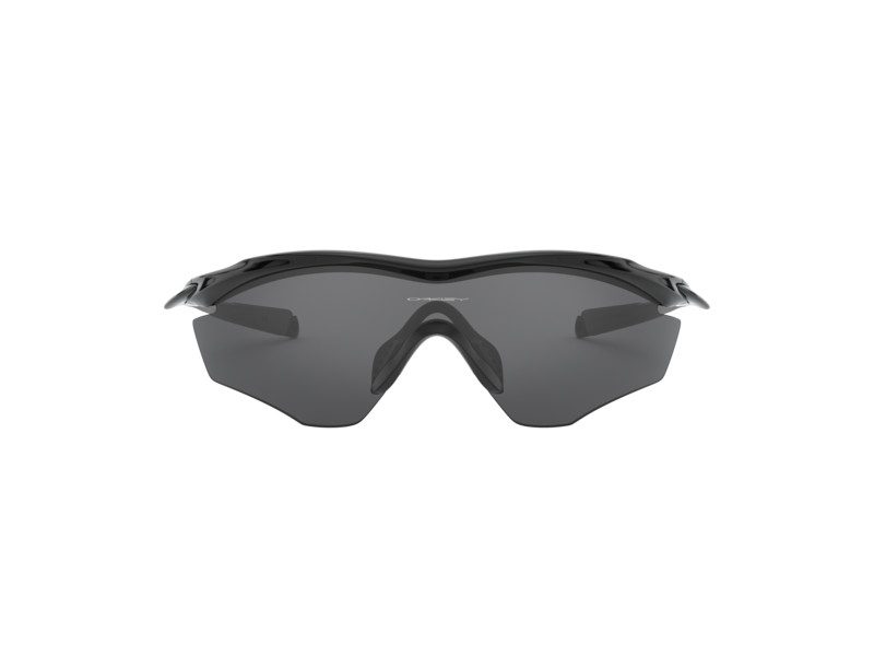 Oakley M2 Frame Xl Aurinkolasit OO 9343 01