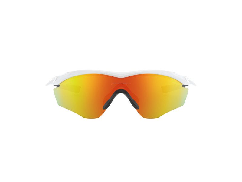 Oakley M2 Frame Xl Aurinkolasit OO 9343 05