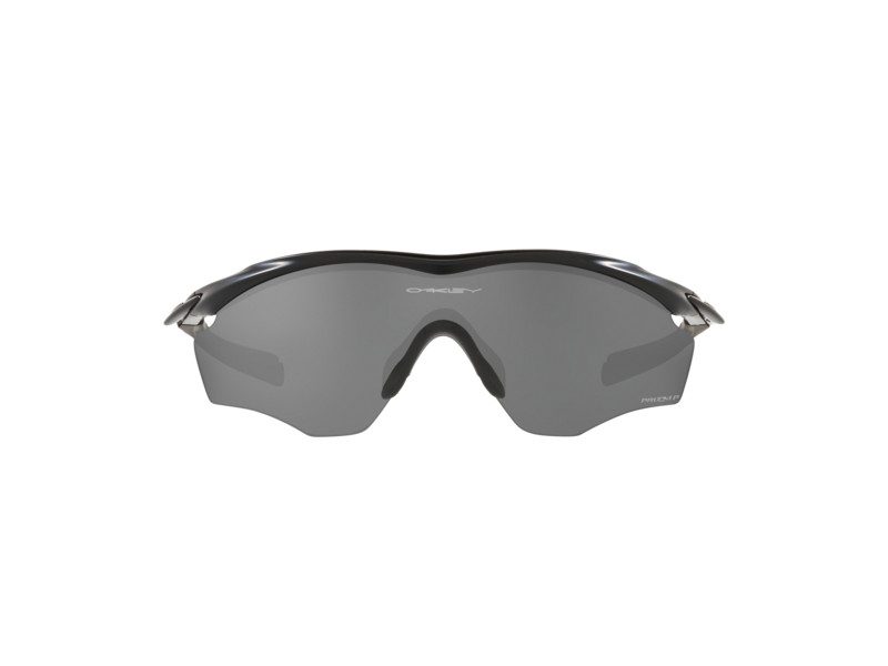 Oakley M2 Frame Xl Aurinkolasit OO 9343 19