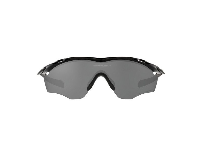 Oakley M2 Frame Xl Aurinkolasit OO 9343 20