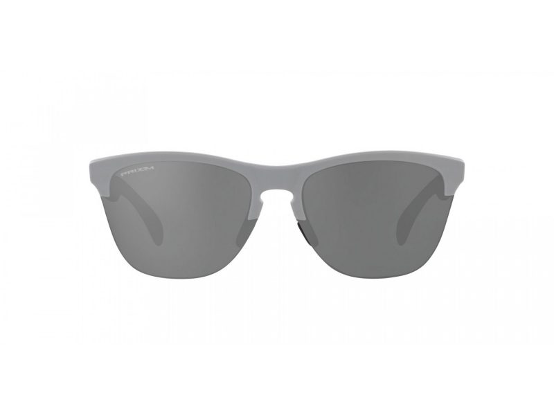 Oakley Frogskins Lite Aurinkolasit OO 9374 52