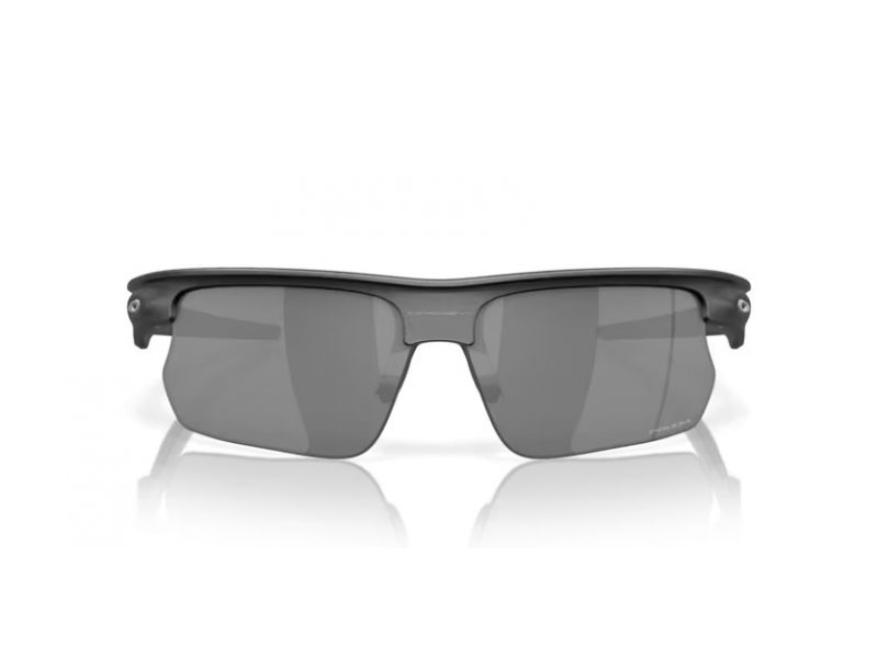 Oakley Bisphaera Aurinkolasit OO 9400 02