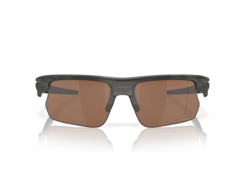 Oakley Bisphaera Aurinkolasit OO 9400 04