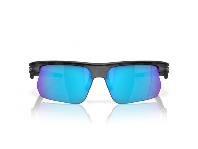 Oakley Bisphaera Aurinkolasit OO 9400 05