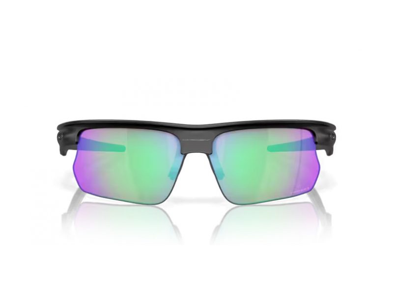 Oakley Bisphaera Aurinkolasit OO 9400 06