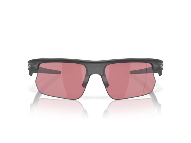 Oakley Bisphaera Aurinkolasit OO 9400 07