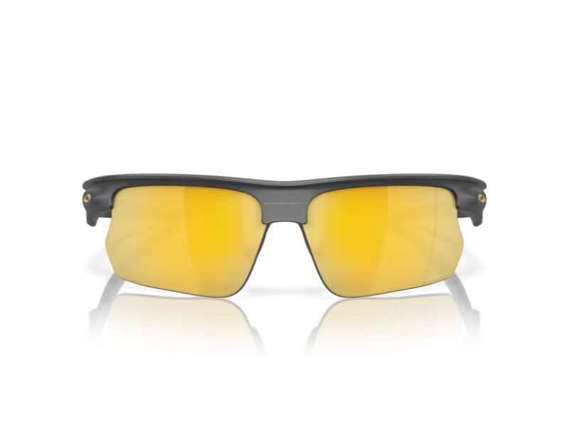 Oakley Bisphaera Aurinkolasit OO 9400 12