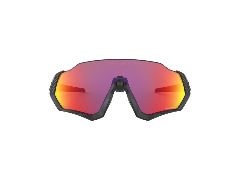 Oakley Flight Jacket Aurinkolasit OO 9401 01