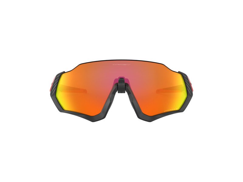 Oakley Flight Jacket Aurinkolasit OO 9401 08