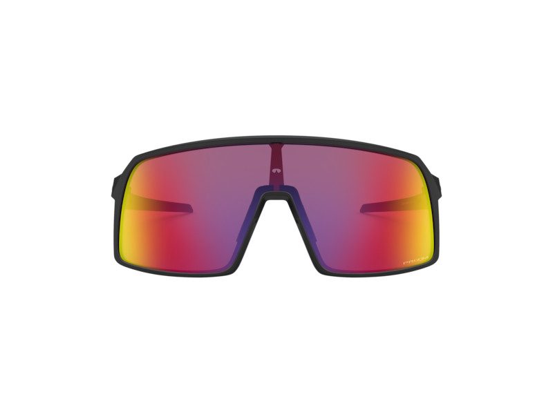 Oakley Sutro Aurinkolasit OO 9406 08