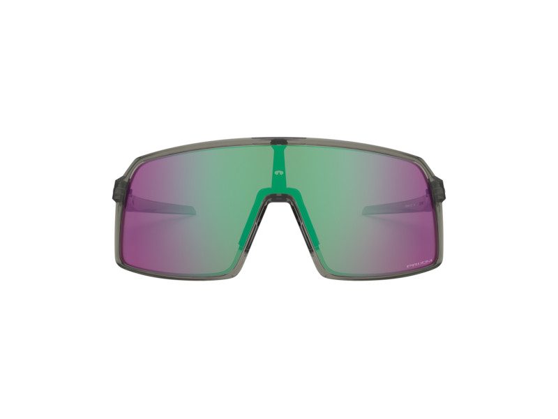 Oakley Sutro Aurinkolasit OO 9406 10