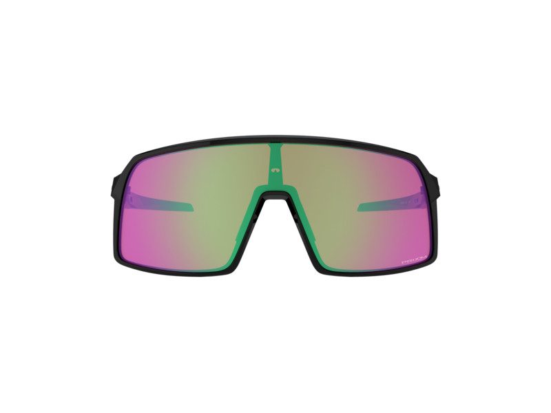 Oakley Sutro Aurinkolasit OO 9406 21