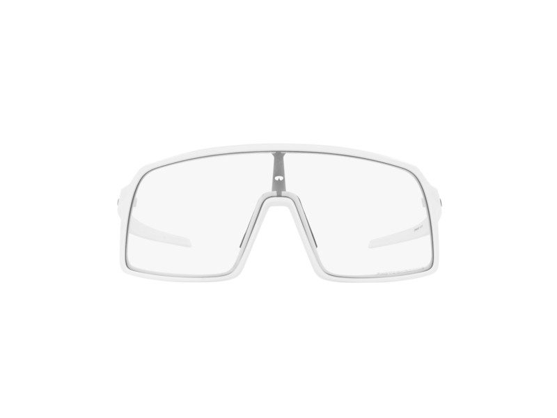 Oakley Sutro Aurinkolasit OO 9406 99