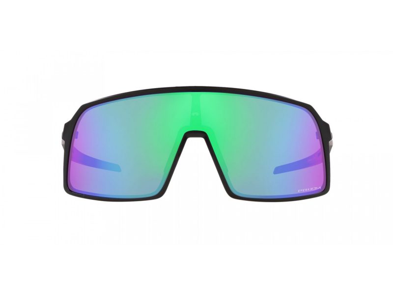 Oakley Sutro Aurinkolasit OO 9406 A1