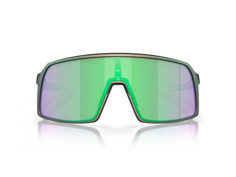 Oakley Sutro Aurinkolasit OO 9406 A2