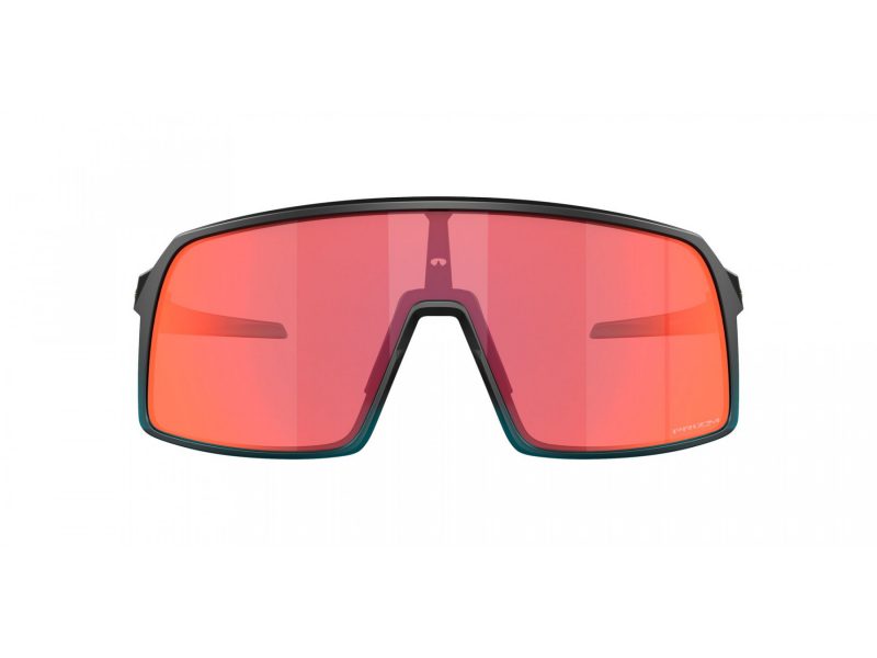 Oakley Sutro Aurinkolasit OO 9406 A6