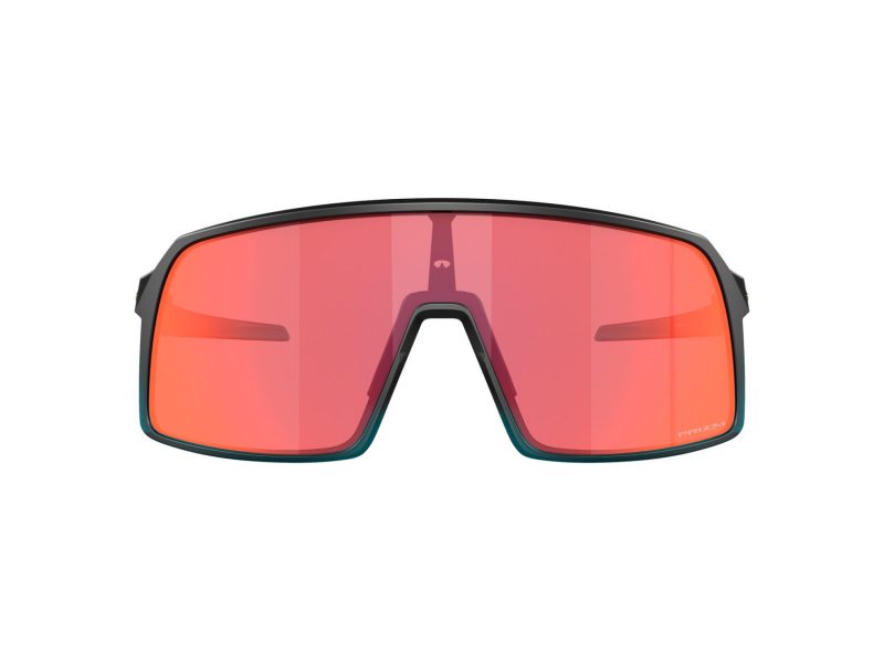 Oakley Sutro Aurinkolasit OO 0OO9406 9406A6