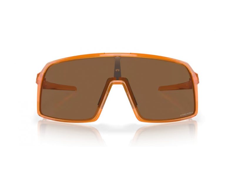 Oakley Sutro Aurinkolasit OO 9406 A9