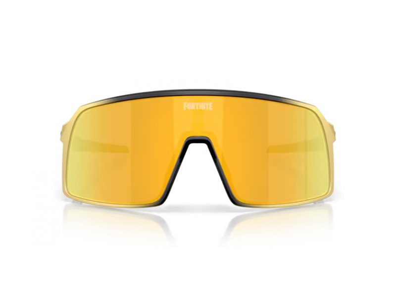 Oakley Sutro Aurinkolasit OO 9406 C2