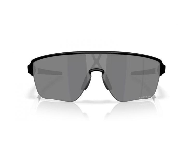 Oakley Corridor Sq Silmalasit OO 9415 01