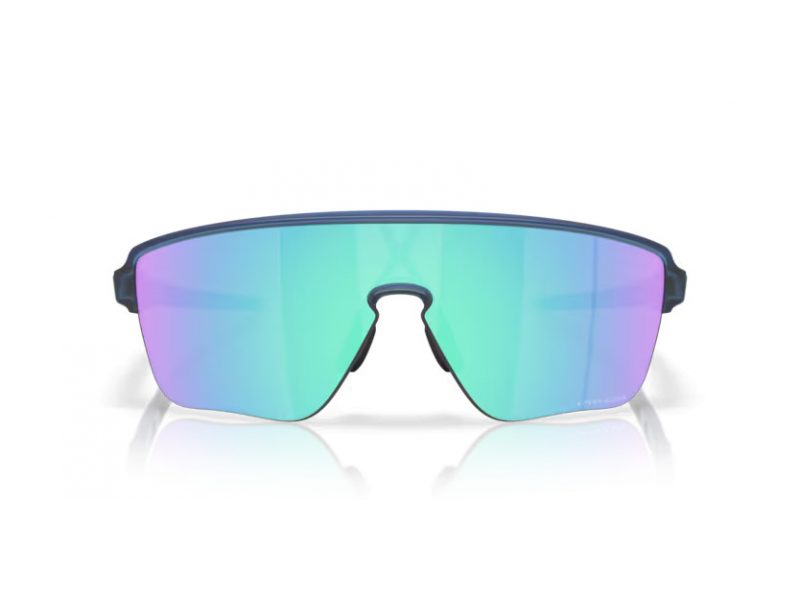 Oakley Corridor Sq Silmalasit OO 9415 02