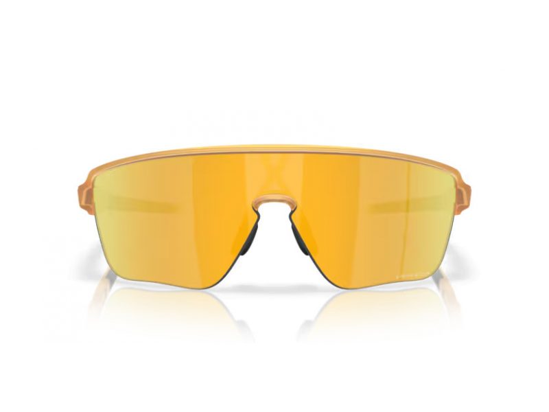 Oakley Corridor Sq Silmalasit OO 9415 04