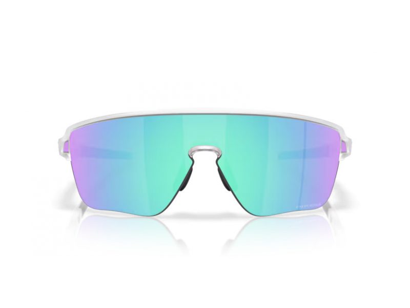 Oakley Corridor Sq Silmalasit OO 9415 05