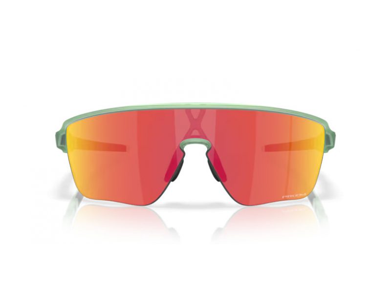 Oakley Corridor Sq Silmalasit OO 9415 06