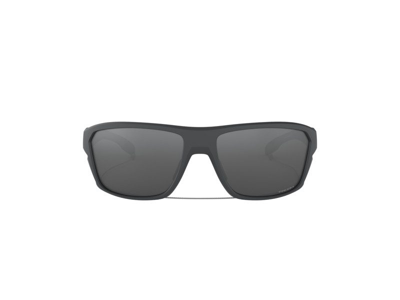 Oakley Split Shot Aurinkolasit OO 9416 02