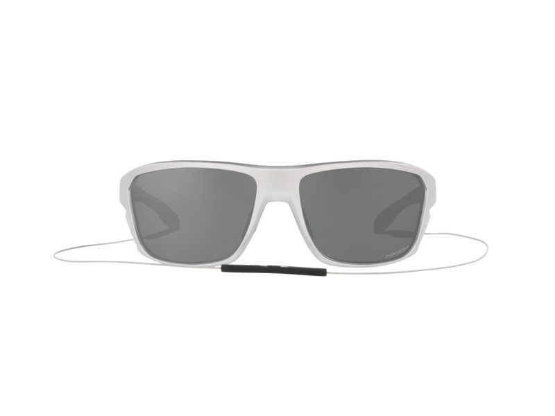 Oakley Split Shot Aurinkolasit OO 9416 34