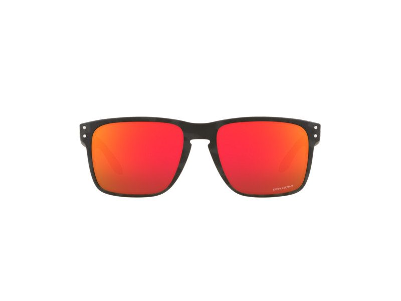 Oakley Holbrook Xl Aurinkolasit OO 9417 29