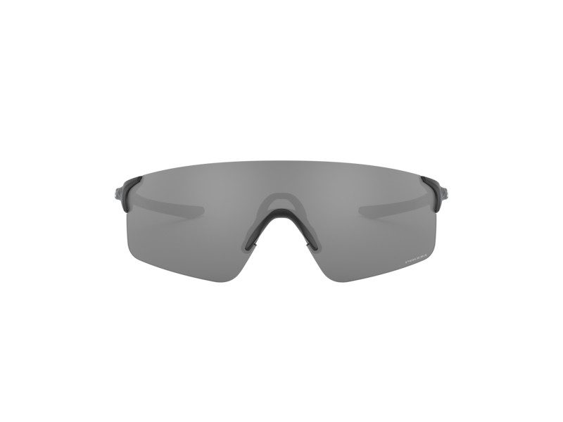 Oakley Evzero Blades Aurinkolasit OO 9454 01